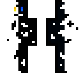 -error_ @43$