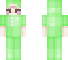 +frog onesie+