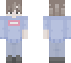 ~george not found  //series