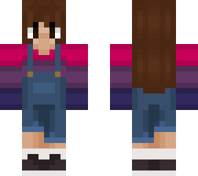 _meeee_