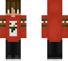 _naga_ christmas 2.0