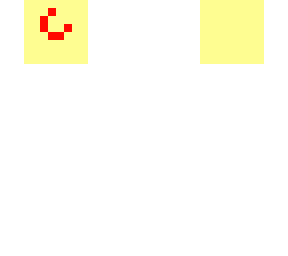(new series) can u guess what is in the box?