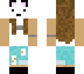 -pandas!-