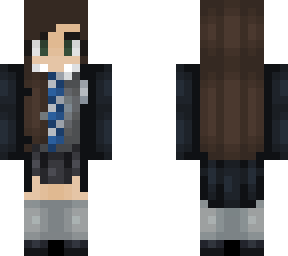 ~ravenclaw~