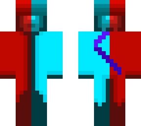 (remake) fraud steve