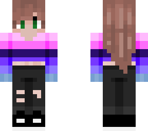 ~update!~