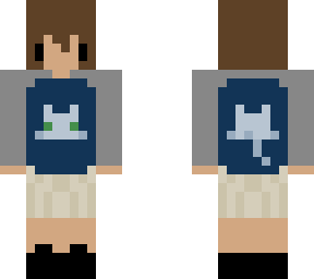 10 followers reshade contest!
