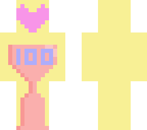 100 followers!!!!!!!!