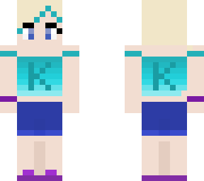 20 followers celebration- my skin!!!