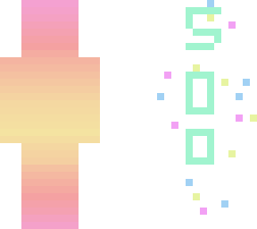 500 like contest results