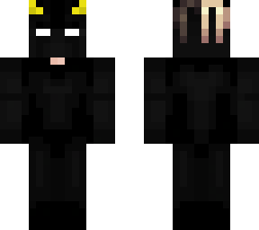 a l e e e h . (test)