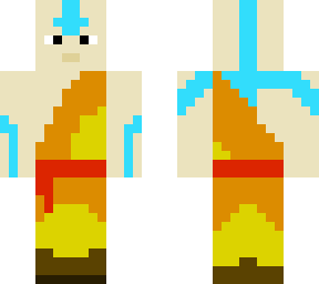 aang