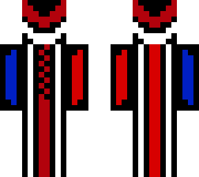 aapsgames