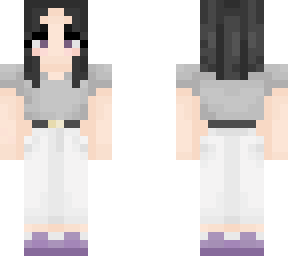 ace skin c: