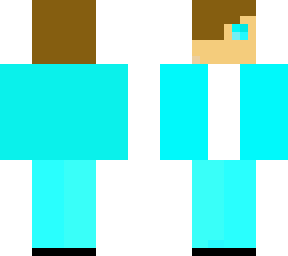 acex