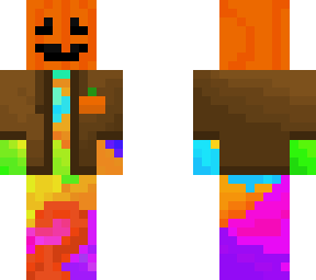acrilicautumn