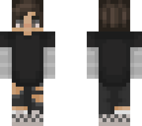 aesthetic boy (remix)