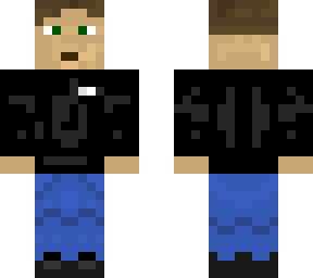 agent_gabin