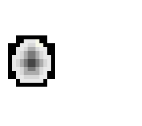 air/angelic dragons eye
