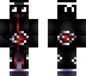 akasuki