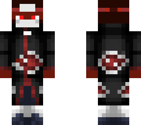 akatsubbz