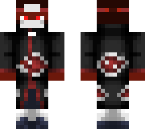akatsubbz 4px