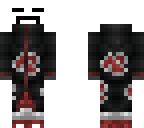 akatsuki beigeshoebox
