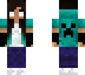 alexdan00b skin