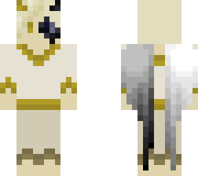 angel demon pez update
