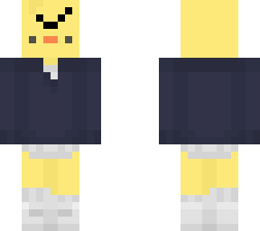 angry eyed apatheticbird