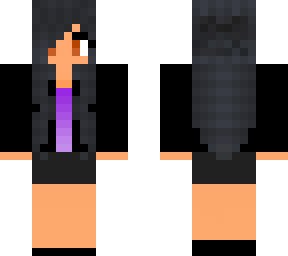 aphmau as a lawyer edited