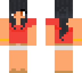 aphmau her year (we held on fast)