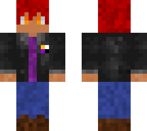 ares