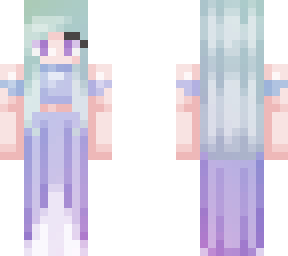 aroura ice - rcce