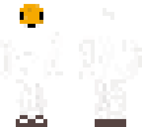 artic explorer fox