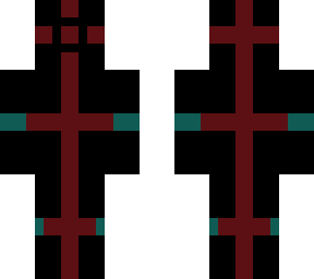 ascastro
