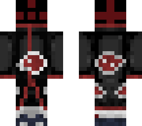 ascastro akatsuki