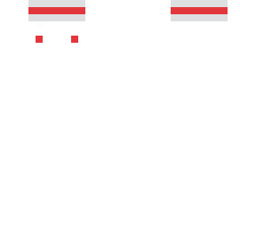 asd