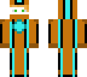 astronaut