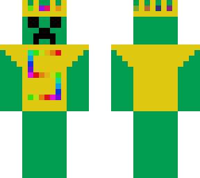 awsasmdude minecraft skin