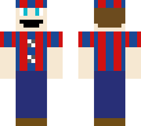 ballon boy