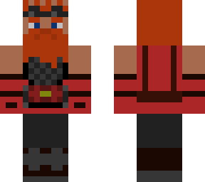 barik paladins