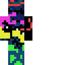 baruto
