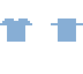 basic crop base