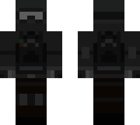 basic rig