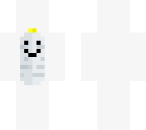 bawble