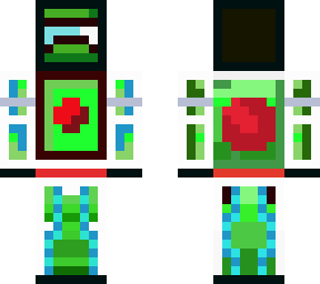 bd bot v.2