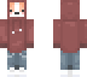 bdog