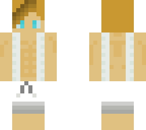 beach boy 2