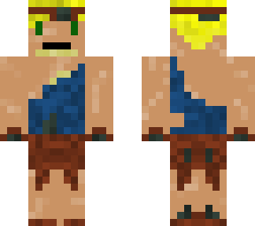 beach survivor